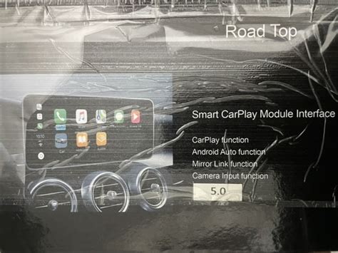 Search Toyota Carplay Firmware Update Download. . Roadtop carplay firmware update